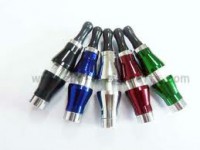 /album/sigarette-elettroniche/ego-e2-b-jpg/